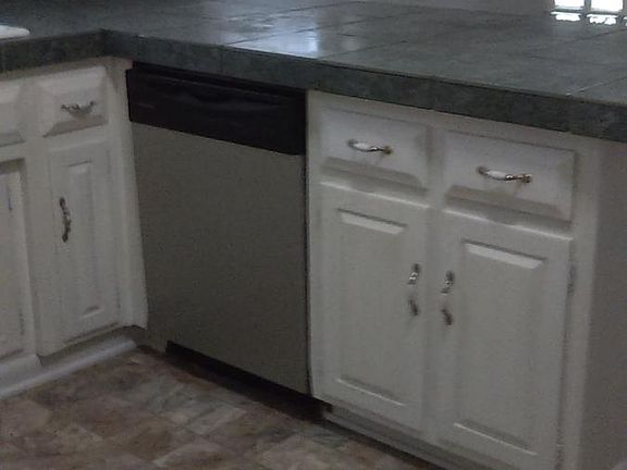 4th image of 65 Johnston Ave