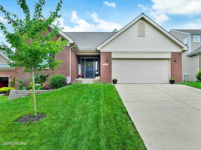 208 Brookfield Hills Ct, Louisville, KY, 40245