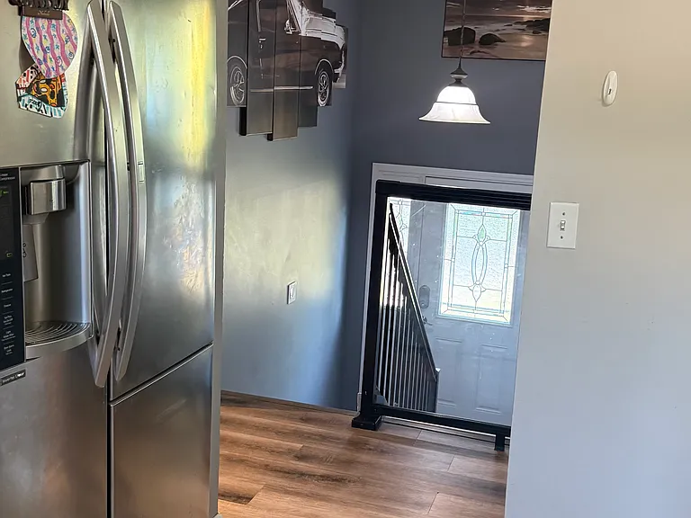 48 Crescent Hills Dr — Photo 19