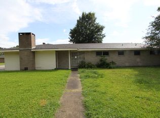 300 Wildwood Dr, Houma, LA 70363