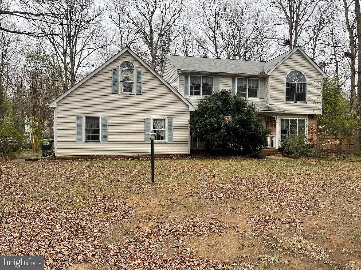 10511 Holleybrooke Dr, Spotsylvania, VA 22553 Zillow