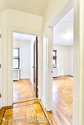 Rented by Terrace Sotheby's International Realty