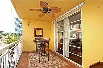1st image of 125 Jefferson Ave APT 117
