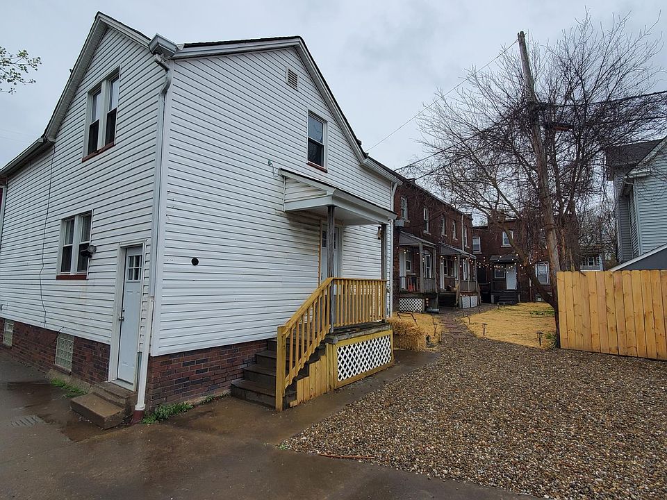 1st image of 1312 W 80th St