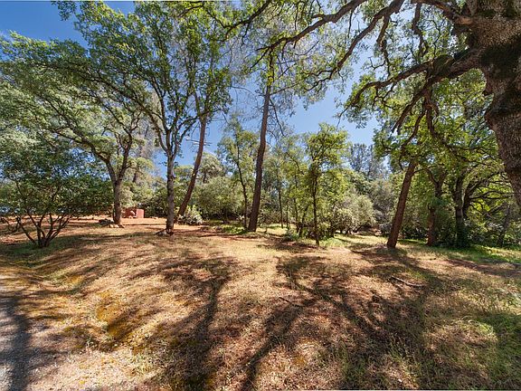 3rd image of 2000 Tegra Rd