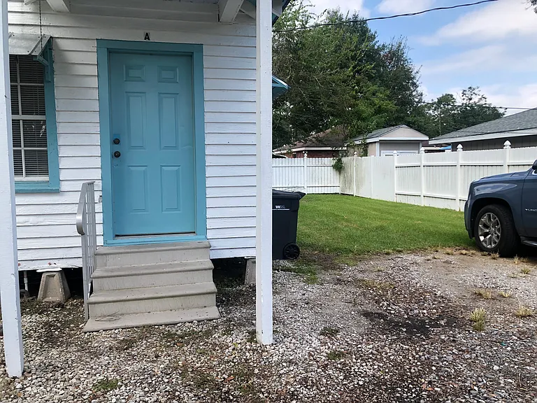 406 S Jefferson St — Photo 36