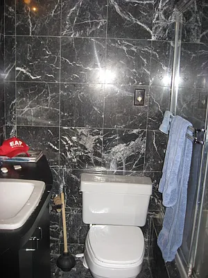 Rented by CNYC Apartments | media 31