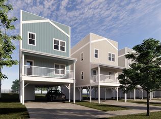 235 Wilder Ave UNIT 14, Colonial Beach, VA 22443