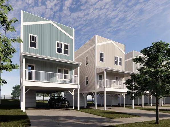 235 Wilder Ave Unit 14, Colonial Beach, VA 22443