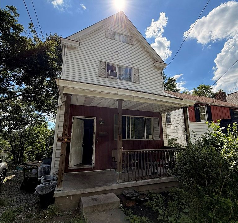 1st image of 2723 Merwyn Ave