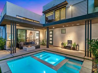 188 Blue Moon Dr, Palm Springs, CA 92262