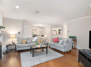 244 13th St NE APT 116, Atlanta, GA 30309