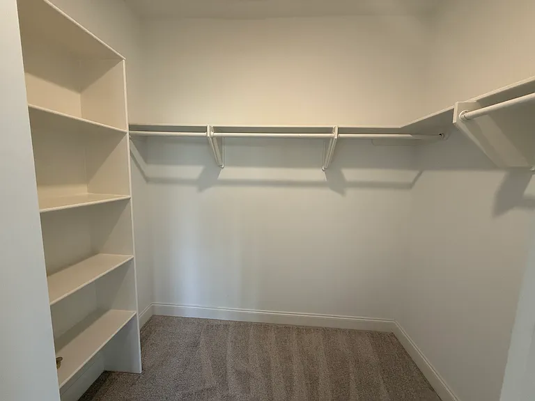 2812 Americus Dr — Photo 12