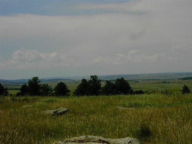 1st image of Lot 11 Hat Ranch Subdivision