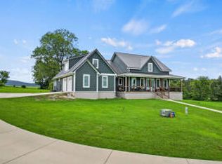 3400 S Kayla Ln, Harrison, AR 72601