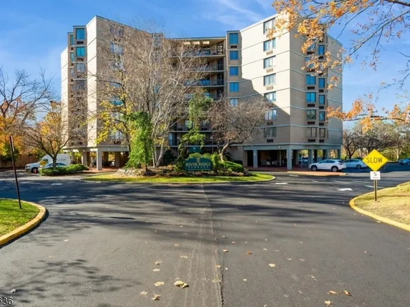 30 S Adelaide Ave Unit 2L #2L, Highland Park Boro, NJ 08904