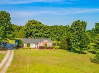 2 Leopard Rd, Fountain Inn, SC 29644