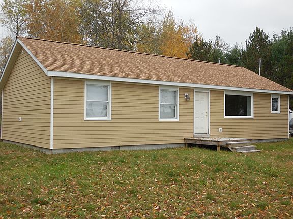 2nd image of 20803 20th Ave