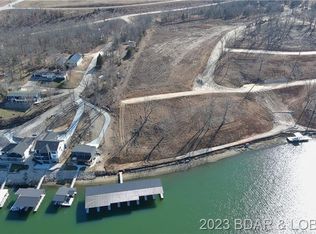 LOT 19 Harpers Cov, Osage Beach, MO 65065