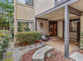 7827 Cypress Point Ct, Jacksonville, FL 32256
