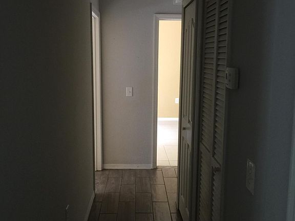 4th image of 6169 Metrowest Blvd Unit 107