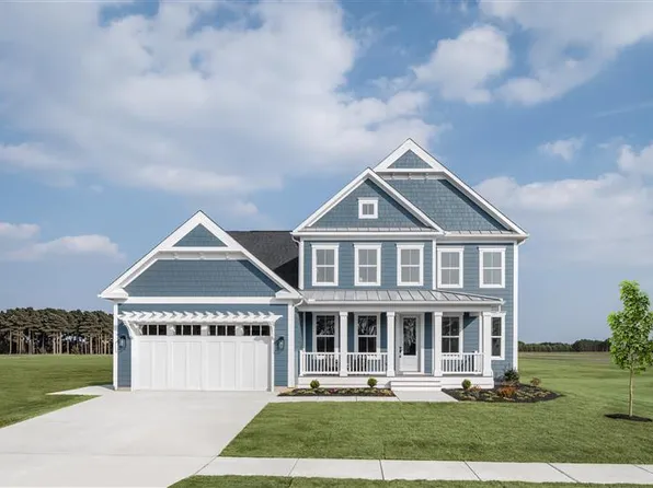 36192 Cordgrass Dr, Lewes, DE 19958