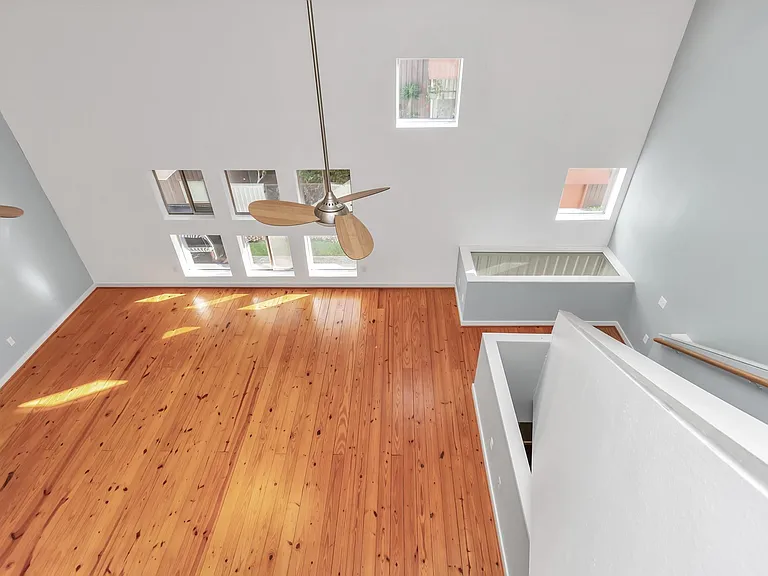 2605 Calumet St #38 — Photo 26