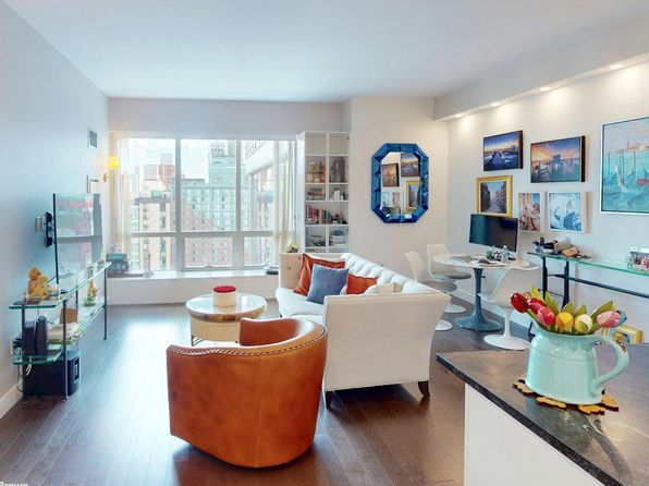 350 W 42nd St APT 31E