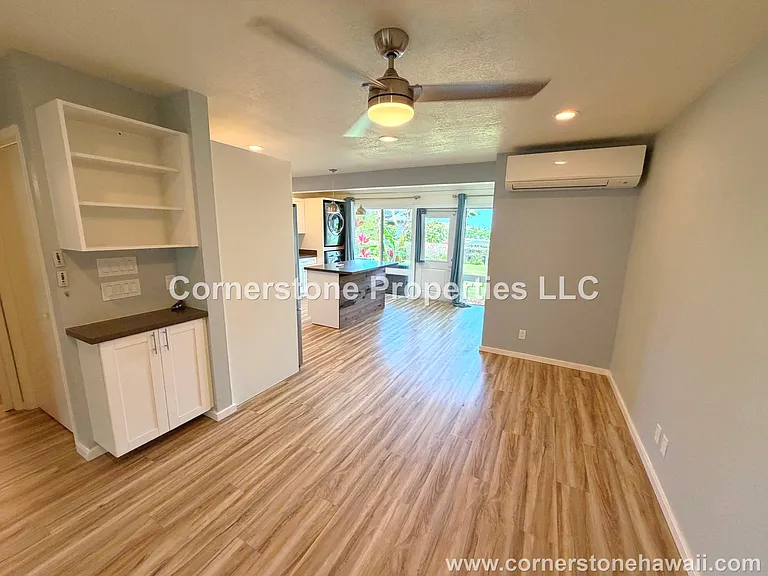 98-1692 Kaahumanu St #C — Photo 7