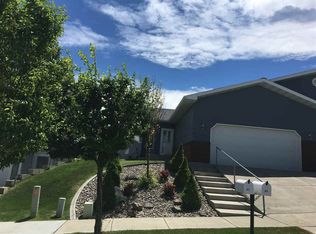 67 Dayspring Loop, Helena, MT 59601