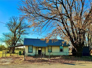 652 Summers Rd, Springdale, AR 72762