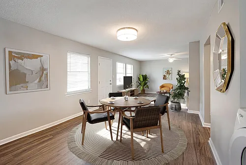 1234 Harbert Ave #1 Photo 1