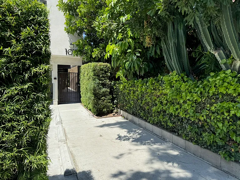 1011 Linden Ave #9 — Photo 19