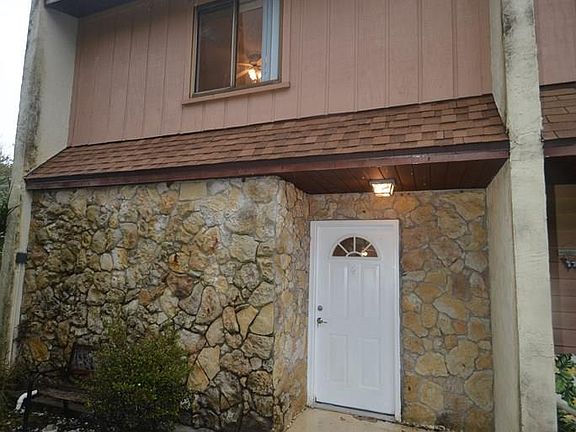2nd image of 15 Florida Park Dr #6