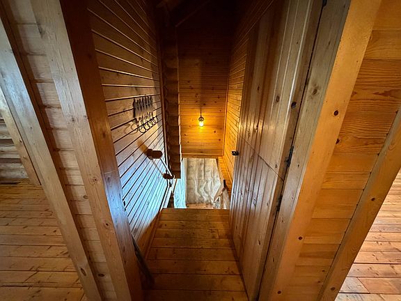 38th image of this home