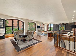 414 Washington St #2, New York, NY 10013