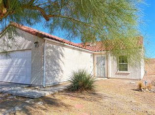 692 Indian Row Ct, Henderson, NV 89011