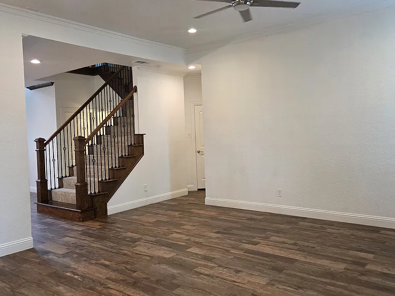 5217 Glen Canyon Rd — Photo 26
