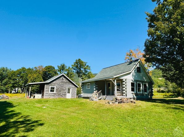 1976 Spruceton Rd, West Kill, NY 12492