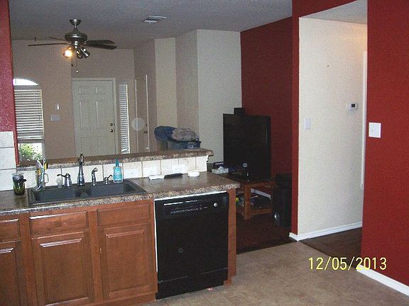 4th image of 2224 Fitch Dr