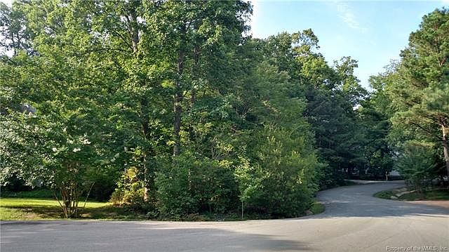 1st image of 108 Loxley Ln