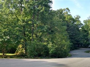 108 Loxley Ln, Williamsburg, VA 23185