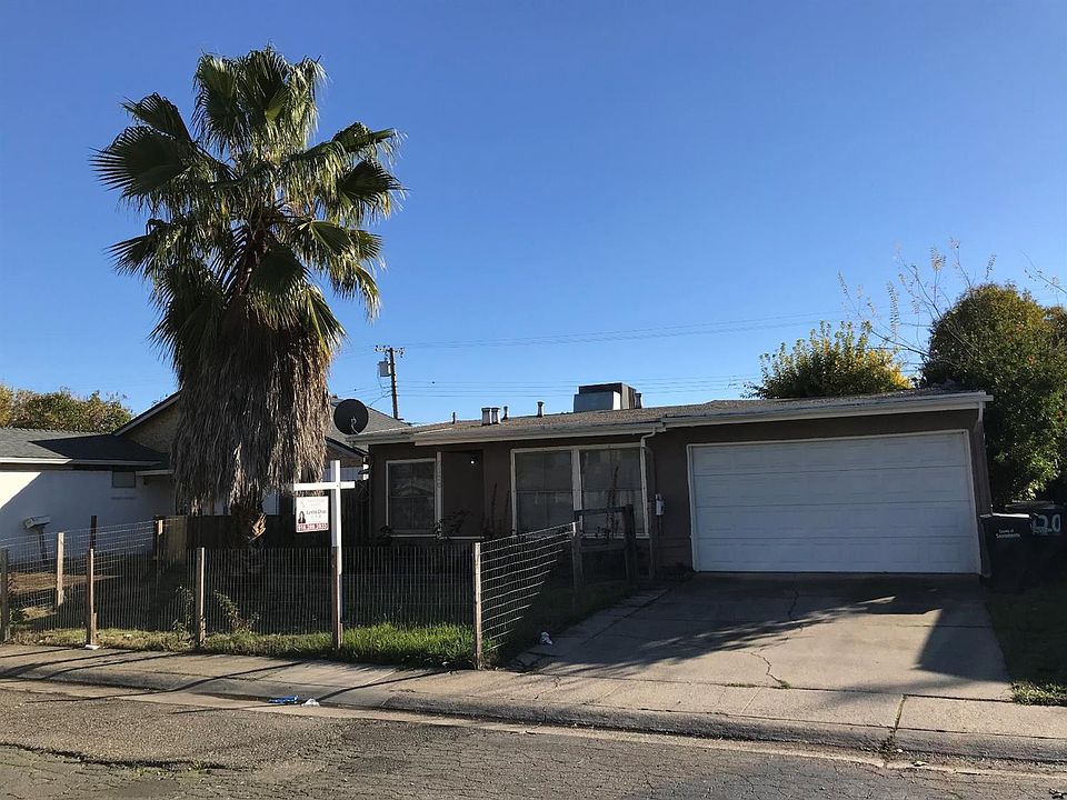 1st image of 5120 38th Ave