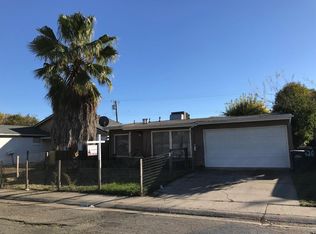 5120 38th Ave, Sacramento, CA
