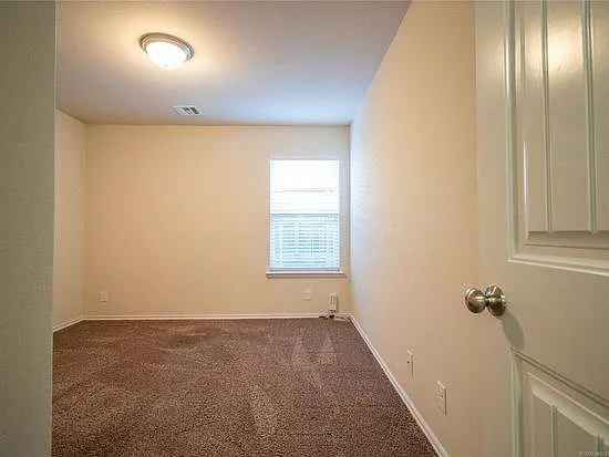 10427 S James St — Photo 13
