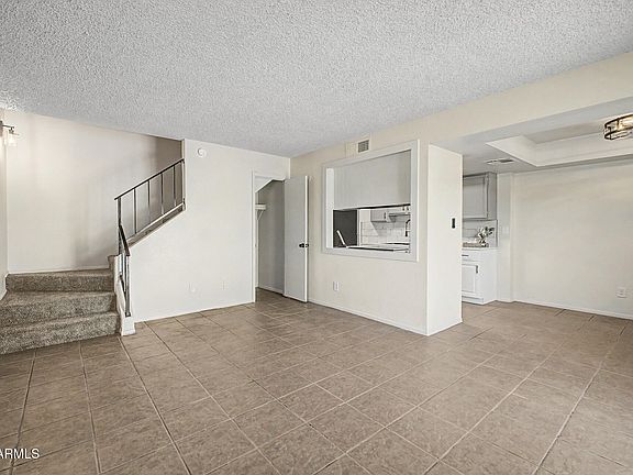 5th image of 5981 N 48TH Drive