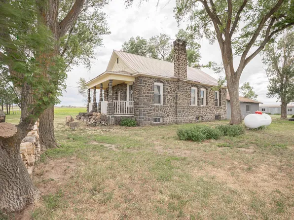 447 S 550 E, Dietrich, ID 83324