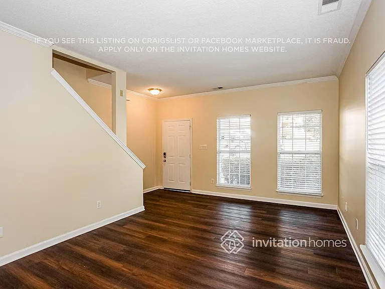 6833 Brachnell View Dr — Photo 8