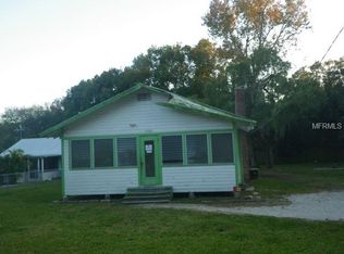2306 51st Avenue Dr E, Bradenton, FL 34203