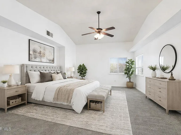 12753 Tierra Mina Dr — Photo 26